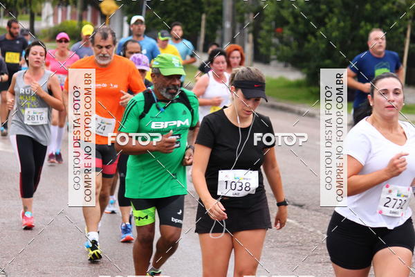 Buy your photos of the eventCircuito de Corridas de Rua Curitiba 2017 - 4� etapa on Fotop