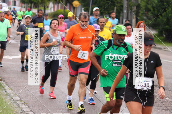 Buy your photos of the eventCircuito de Corridas de Rua Curitiba 2017 - 4� etapa on Fotop
