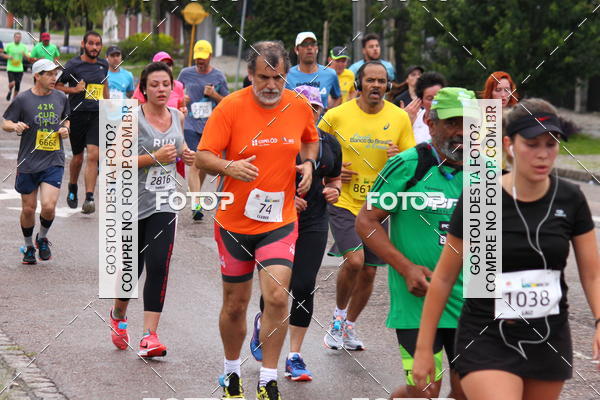 Buy your photos of the eventCircuito de Corridas de Rua Curitiba 2017 - 4� etapa on Fotop