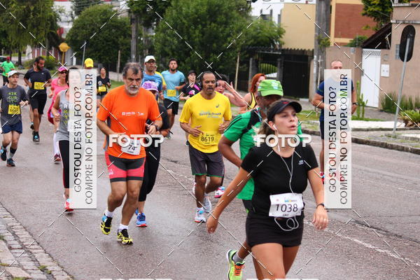Buy your photos of the eventCircuito de Corridas de Rua Curitiba 2017 - 4� etapa on Fotop