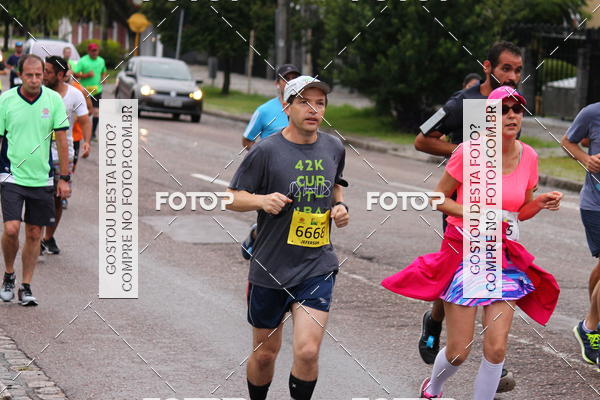 Buy your photos of the eventCircuito de Corridas de Rua Curitiba 2017 - 4� etapa on Fotop