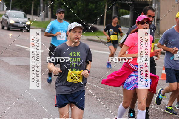 Buy your photos of the eventCircuito de Corridas de Rua Curitiba 2017 - 4� etapa on Fotop