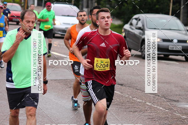 Buy your photos of the eventCircuito de Corridas de Rua Curitiba 2017 - 4� etapa on Fotop