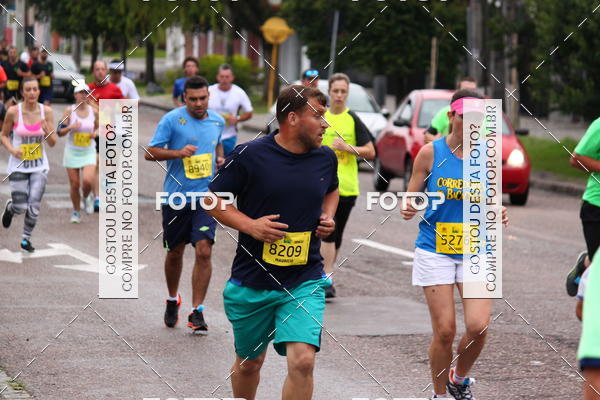 Buy your photos of the eventCircuito de Corridas de Rua Curitiba 2017 - 4� etapa on Fotop