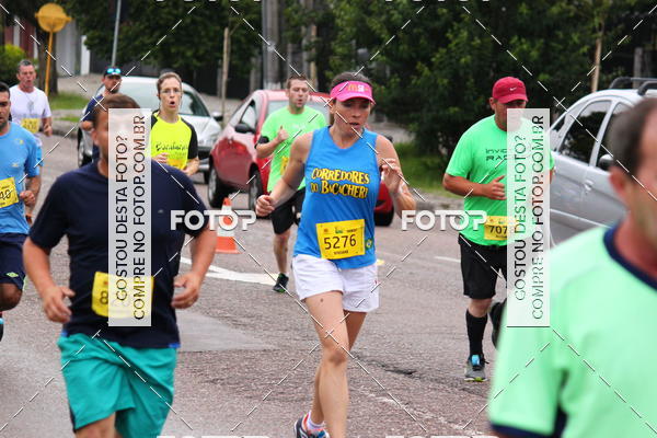 Buy your photos of the eventCircuito de Corridas de Rua Curitiba 2017 - 4� etapa on Fotop