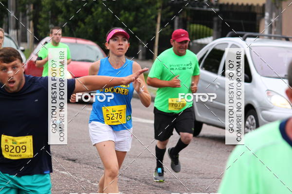 Buy your photos of the eventCircuito de Corridas de Rua Curitiba 2017 - 4� etapa on Fotop