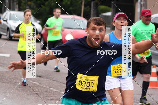 Buy your photos of the eventCircuito de Corridas de Rua Curitiba 2017 - 4� etapa on Fotop