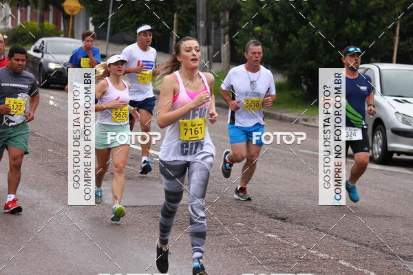 Buy your photos of the eventCircuito de Corridas de Rua Curitiba 2017 - 4� etapa on Fotop