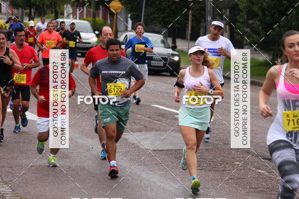 Buy your photos of the eventCircuito de Corridas de Rua Curitiba 2017 - 4� etapa on Fotop