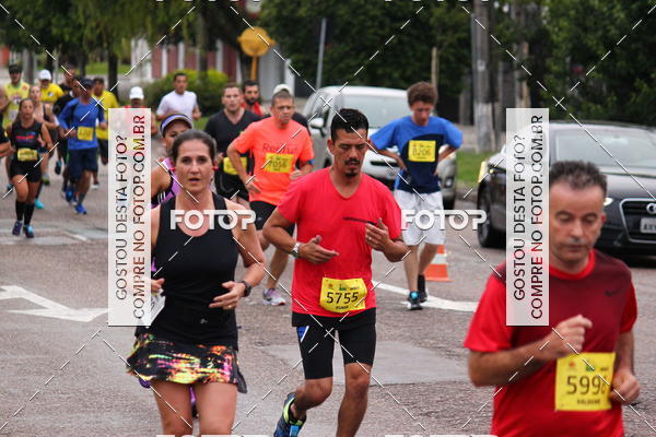 Buy your photos of the eventCircuito de Corridas de Rua Curitiba 2017 - 4� etapa on Fotop