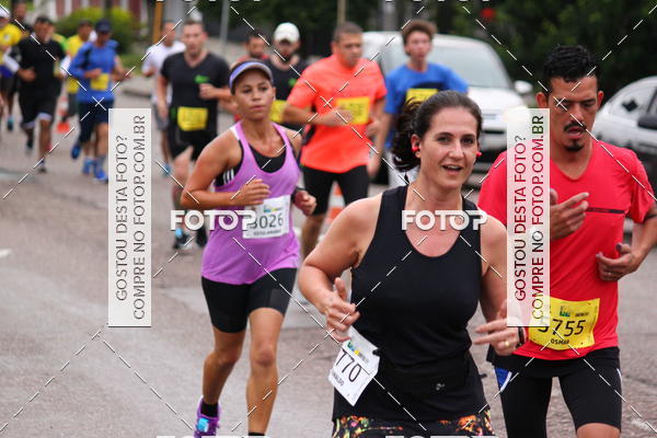 Buy your photos of the eventCircuito de Corridas de Rua Curitiba 2017 - 4� etapa on Fotop