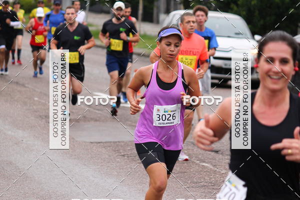 Buy your photos of the eventCircuito de Corridas de Rua Curitiba 2017 - 4� etapa on Fotop