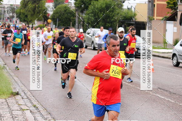 Buy your photos of the eventCircuito de Corridas de Rua Curitiba 2017 - 4� etapa on Fotop
