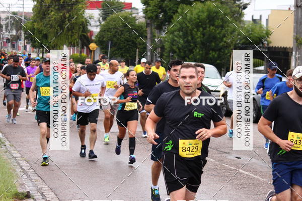 Buy your photos of the eventCircuito de Corridas de Rua Curitiba 2017 - 4� etapa on Fotop