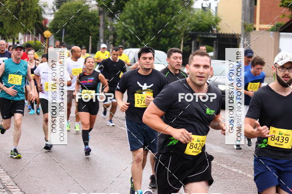 Buy your photos of the eventCircuito de Corridas de Rua Curitiba 2017 - 4� etapa on Fotop