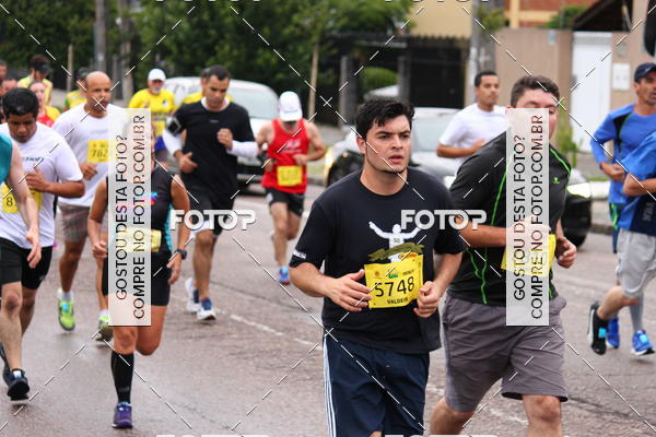 Buy your photos of the eventCircuito de Corridas de Rua Curitiba 2017 - 4� etapa on Fotop