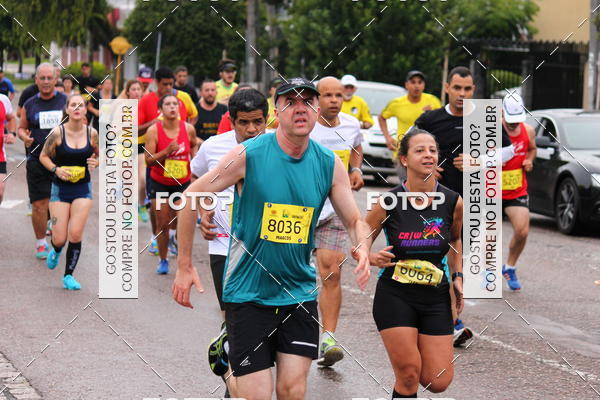 Buy your photos of the eventCircuito de Corridas de Rua Curitiba 2017 - 4� etapa on Fotop