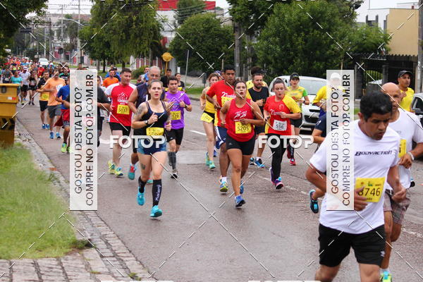 Buy your photos of the eventCircuito de Corridas de Rua Curitiba 2017 - 4� etapa on Fotop