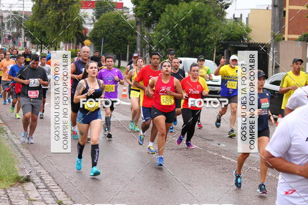 Buy your photos of the eventCircuito de Corridas de Rua Curitiba 2017 - 4� etapa on Fotop