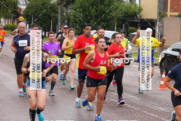 Buy your photos of the eventCircuito de Corridas de Rua Curitiba 2017 - 4� etapa on Fotop