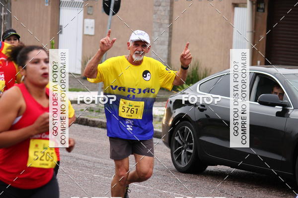 Buy your photos of the eventCircuito de Corridas de Rua Curitiba 2017 - 4� etapa on Fotop