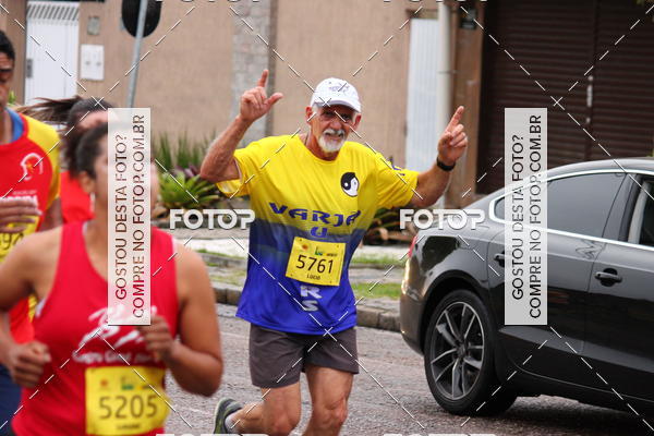 Buy your photos of the eventCircuito de Corridas de Rua Curitiba 2017 - 4� etapa on Fotop