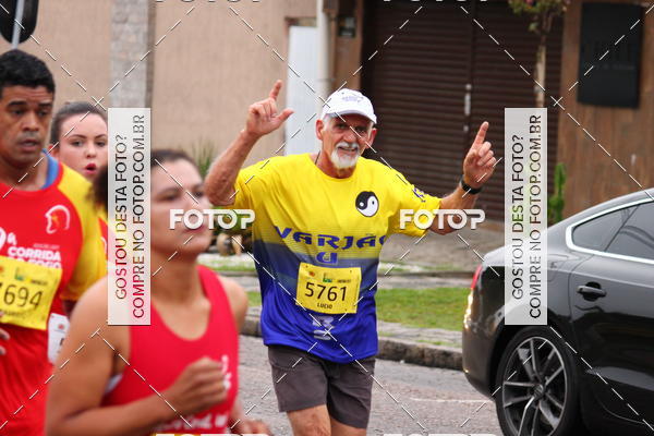 Buy your photos of the eventCircuito de Corridas de Rua Curitiba 2017 - 4� etapa on Fotop