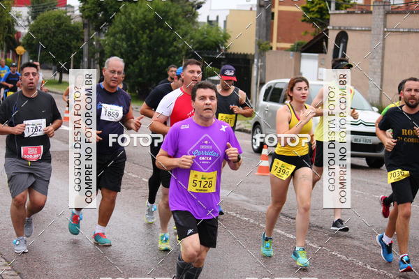 Buy your photos of the eventCircuito de Corridas de Rua Curitiba 2017 - 4� etapa on Fotop
