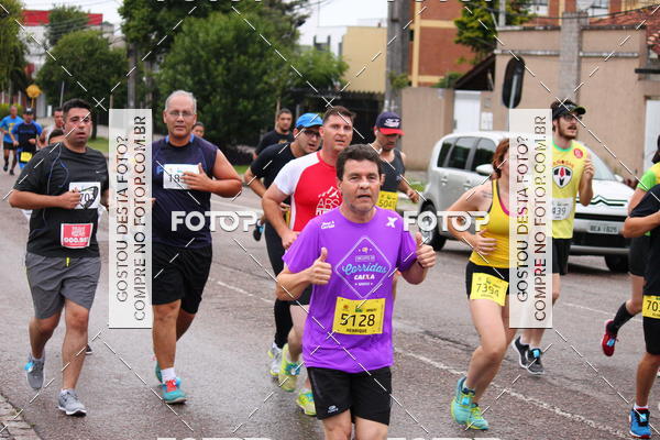 Buy your photos of the eventCircuito de Corridas de Rua Curitiba 2017 - 4� etapa on Fotop