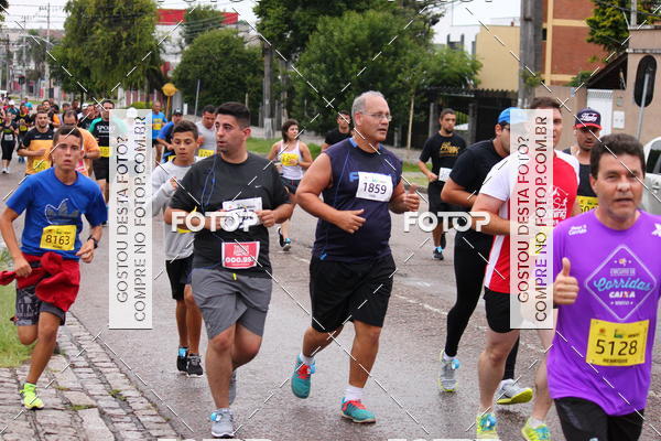 Buy your photos of the eventCircuito de Corridas de Rua Curitiba 2017 - 4� etapa on Fotop