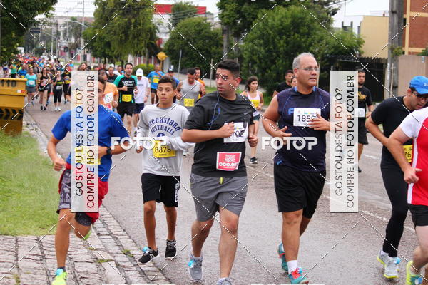 Buy your photos of the eventCircuito de Corridas de Rua Curitiba 2017 - 4� etapa on Fotop