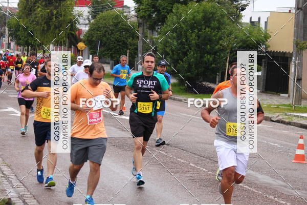 Buy your photos of the eventCircuito de Corridas de Rua Curitiba 2017 - 4� etapa on Fotop