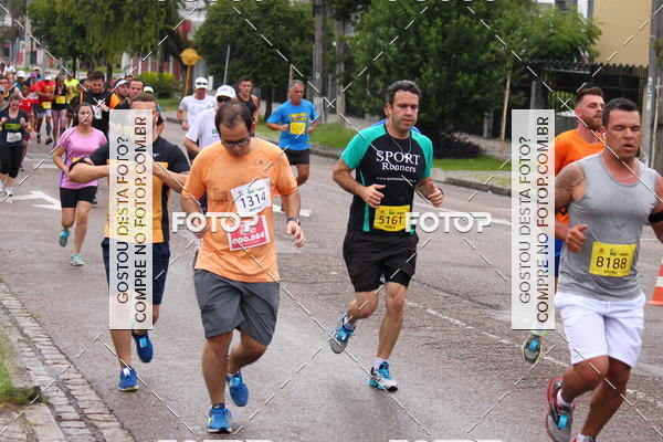 Buy your photos of the eventCircuito de Corridas de Rua Curitiba 2017 - 4� etapa on Fotop