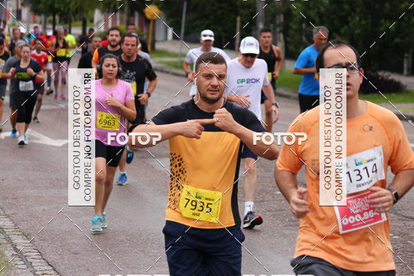 Buy your photos of the eventCircuito de Corridas de Rua Curitiba 2017 - 4� etapa on Fotop