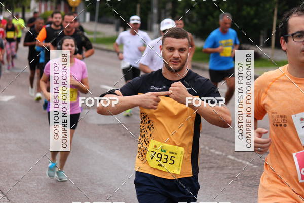 Buy your photos of the eventCircuito de Corridas de Rua Curitiba 2017 - 4� etapa on Fotop