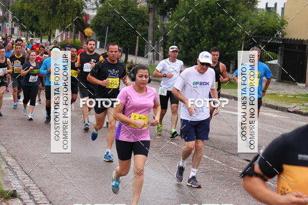 Buy your photos of the eventCircuito de Corridas de Rua Curitiba 2017 - 4� etapa on Fotop