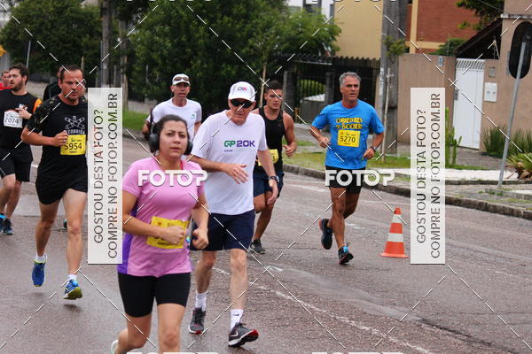 Buy your photos of the eventCircuito de Corridas de Rua Curitiba 2017 - 4� etapa on Fotop