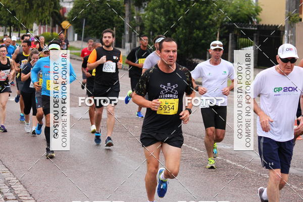 Buy your photos of the eventCircuito de Corridas de Rua Curitiba 2017 - 4� etapa on Fotop