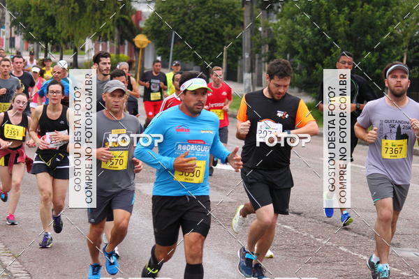 Buy your photos of the eventCircuito de Corridas de Rua Curitiba 2017 - 4� etapa on Fotop