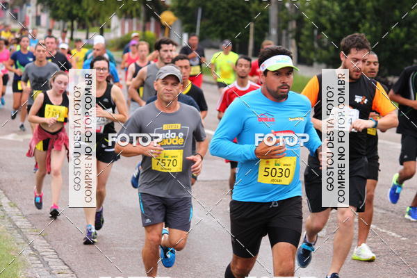 Buy your photos of the eventCircuito de Corridas de Rua Curitiba 2017 - 4� etapa on Fotop
