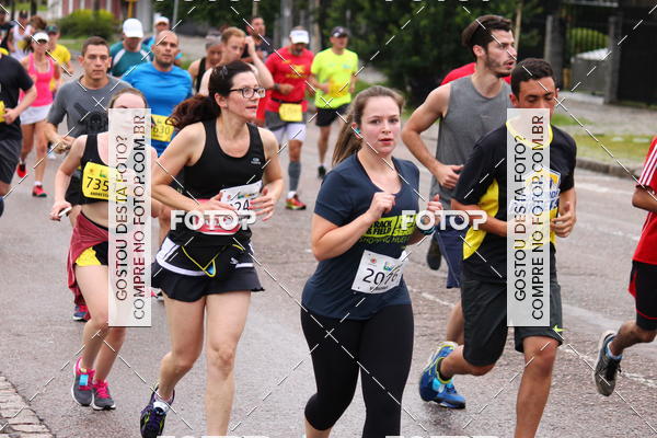 Buy your photos of the eventCircuito de Corridas de Rua Curitiba 2017 - 4� etapa on Fotop