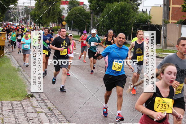 Buy your photos of the eventCircuito de Corridas de Rua Curitiba 2017 - 4� etapa on Fotop