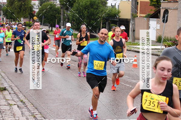 Buy your photos of the eventCircuito de Corridas de Rua Curitiba 2017 - 4� etapa on Fotop