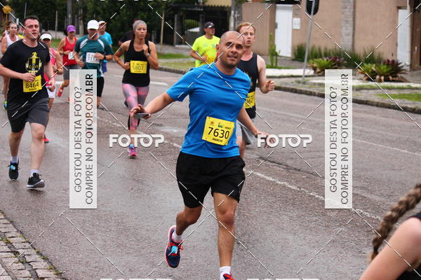 Buy your photos of the eventCircuito de Corridas de Rua Curitiba 2017 - 4� etapa on Fotop