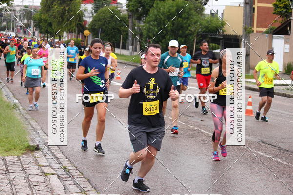 Buy your photos of the eventCircuito de Corridas de Rua Curitiba 2017 - 4� etapa on Fotop