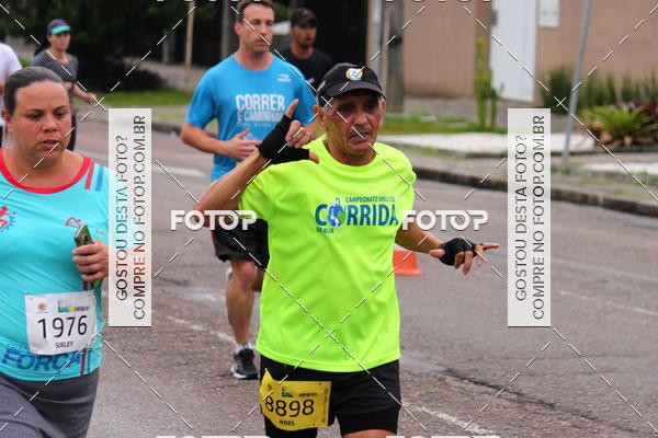 Buy your photos of the eventCircuito de Corridas de Rua Curitiba 2017 - 4� etapa on Fotop