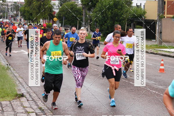 Buy your photos of the eventCircuito de Corridas de Rua Curitiba 2017 - 4� etapa on Fotop
