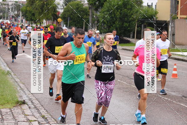 Buy your photos of the eventCircuito de Corridas de Rua Curitiba 2017 - 4� etapa on Fotop