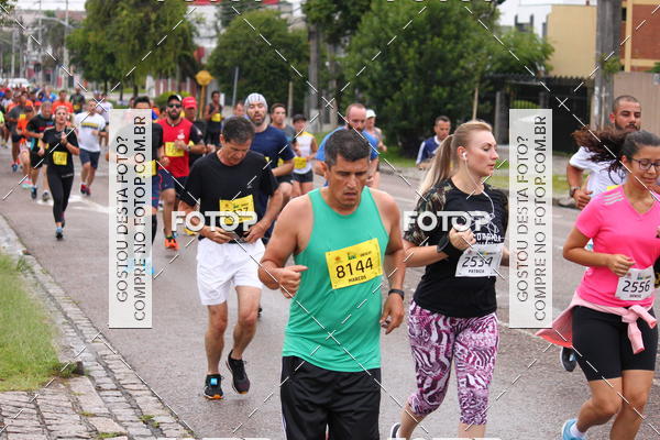 Buy your photos of the eventCircuito de Corridas de Rua Curitiba 2017 - 4� etapa on Fotop