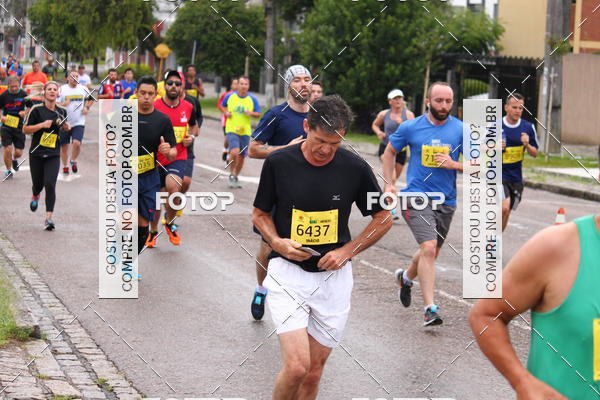 Buy your photos of the eventCircuito de Corridas de Rua Curitiba 2017 - 4� etapa on Fotop